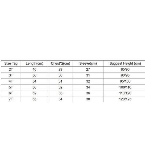 Chicken Goose Farm Girls Long Sleeve Farm Dress - Picture 3 of 3